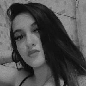 Karrel Dane profile icon