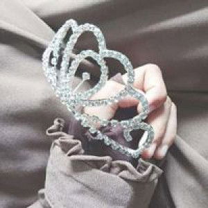 Mutia Faridaa profile icon