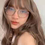 Mariol Kate profile icon