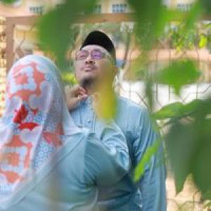 Farahin Sofia profile icon