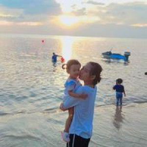 เพลง สิรินทรา profile icon