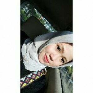 Tiara Damayanti profile icon