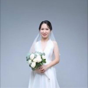 Pronpimol Kruemek profile icon