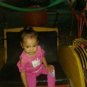 Tina Kontet profile icon