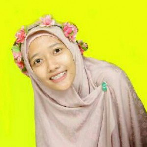 Riska Krisdayanti profile icon