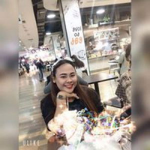 Yodsawadee Maithong profile icon