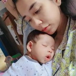 CK JaewVaew profile icon