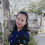 Bessie Maglalang profile icon