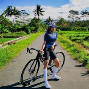 Clara Anjelia profile icon