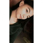 Ressa Asharri profile icon