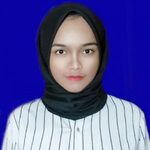 Ella Speed profile icon