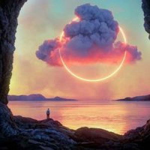 Jayasri Anung profile icon