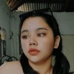 Angel Clare Paran profile icon