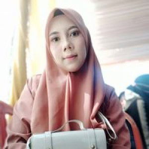 Windi Widia profile icon