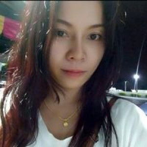 Chotika  Som profile icon