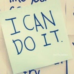 Fista Bela profile icon