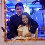 Angeline Malasan Fajardo profile icon