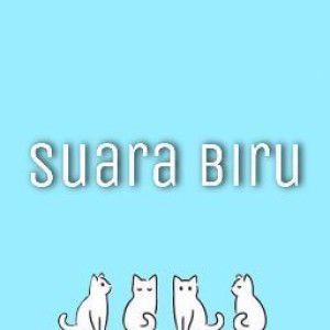 Ummi Sulfiana Safiroh profile icon