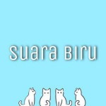 Ummi Sulfiana Safiroh profile icon
