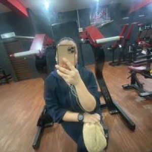 Dyla Home Spa profile icon