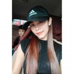 Aom Jaikla profile icon