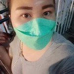 เธอคือ ปลายฝัน profile icon