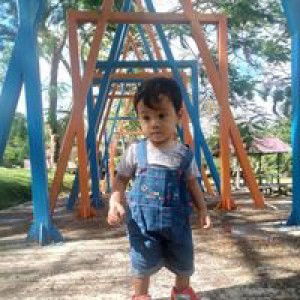 Dwi Nur Gunawan profile icon