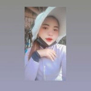 Ning Nujcharin profile icon