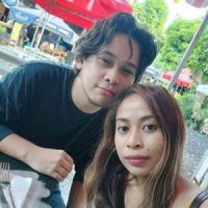 Ni Cole profile icon