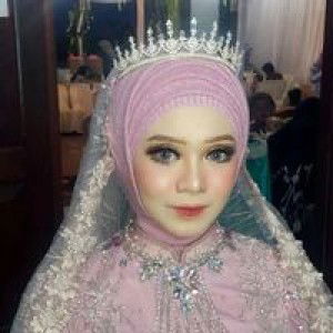 Pidhotul profile icon