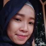 melinda agustina profile icon