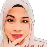 Nurshakila Nordin profile icon