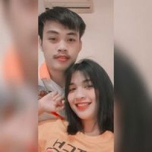 Nam Naruemon profile icon