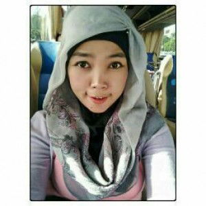 Nona Taamee profile icon