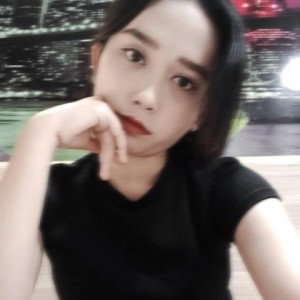 Fira Fiatul profile icon
