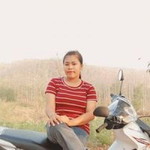 มาย จุ้บ profile icon