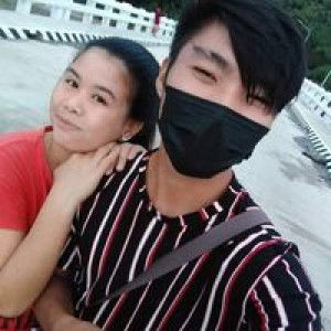 Irah Mae Talla profile icon