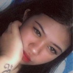 Gerlyn Cipres profile icon