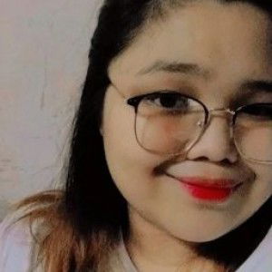 carina danica rada profile icon