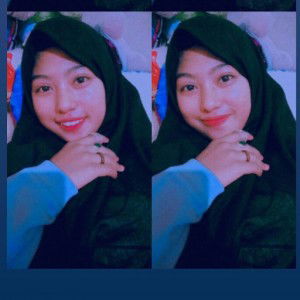 Mfthl Mghfrh12 profile icon