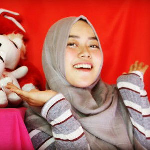 Fakhriyyah riyya profile icon