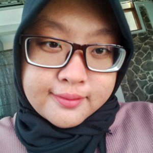 Putri Aprilia profile icon