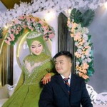 Armita Sari profile icon