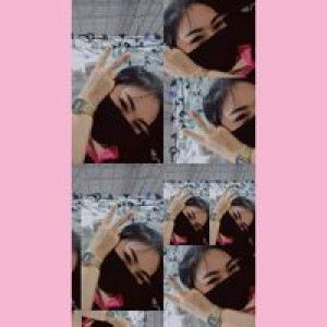 ช็อก โก แลต'ตต profile icon