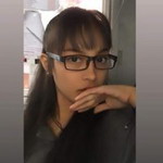 Sabrina Angeline D. Silvano profile icon