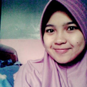 Silvia Al Husna profile icon