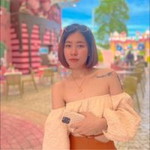 MoMay Wannisa profile icon