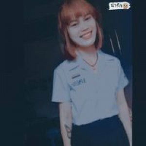 DawLay Thioo profile icon