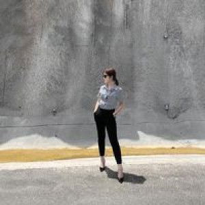 Look Jiab profile icon