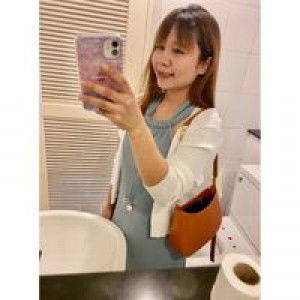 Panthip Chapakdee profile icon